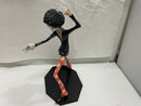 【中古】【開封品】ブルック 「ワンピース」 エクセレントモデル Portrait.Of.Pirates ワンピース”Sailing Again”＜フィギュア＞（代引き不可）6546