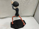 【中古】【開封品】ブルック 「ワンピース」 エクセレントモデル Portrait.Of.Pirates ワンピース”Sailing Again”＜フィギュア＞（代引き不可）6546