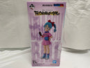 【中古】【未開封】ブルマ 「一番くじ ドラゴンボール THE CHRONICLE OF GOKU」 MASTERLISE B賞＜フィギュア＞（代引き不可）6546