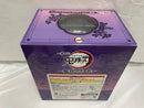 【中古】【未開封】胡蝶しのぶ 「一番くじ 鬼滅の刃 〜鬼殺の志 弐〜」 LAYER SCAPE C賞＜フィギュア＞（代引き不可）6546