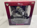 【中古】【未開封】セイバーオルタ 「一番くじ 劇場版Fate/stay night[Heaven’s Feel]」 A賞＜フィギュア＞（代引き不可）6546