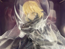 【中古】【未開封】セイバーオルタ 「一番くじ 劇場版Fate/stay night[Heaven’s Feel]」 A賞＜フィギュア＞（代引き不可）6546