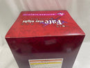 【中古】【未開封】セイバーオルタ 「一番くじ 劇場版Fate/stay night[Heaven’s Feel]」 A賞＜フィギュア＞（代引き不可）6546