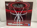 【中古】【開封品】エヴァンゲリオン第13号機 疑似シン化第3+形態(推定) 「一番くじ エヴァンゲリオン」ラストワン賞＜フィギュア＞（代引き不可）6546