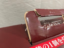 【中古】【開封品】エヴァンゲリオン第13号機 疑似シン化第3+形態(推定) 「一番くじ エヴァンゲリオン」ラストワン賞＜フィギュア＞（代引き不可）6546