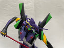 【中古】【開封品】エヴァンゲリオン第13号機 「一番くじ エヴァンゲリオン〜初号機vs第13号機〜」 MEGAIMPACT B賞＜フィギュア＞（代引き不可）6546