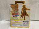 【中古】【開封品】波風ミナト(九喇嘛リンクモード) 「一番くじ NARUTO-ナルト- 疾風伝 繋がる思い」 MASTERLISE C賞＜フィギュア＞（代引き不可）6546