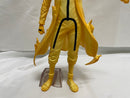 【中古】【開封品】波風ミナト(九喇嘛リンクモード) 「一番くじ NARUTO-ナルト- 疾風伝 繋がる思い」 MASTERLISE C賞＜フィギュア＞（代引き不可）6546