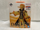 【中古】【開封品】うずまきナルト(九喇嘛リンクモード) 「一番くじ NARUTO-ナルト- 疾風伝 繋がる思い」 MASTERLISE D賞＜フィギュア＞（代引き不可）6546