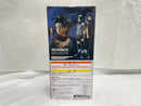 【中古】【未開封】うちはシスイ 「一番くじ NARUTO-ナルト- 疾風伝 心を写す赤き瞳」 MASTERLISE B賞＜フィギュア＞（代引き不可）6546
