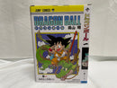 【中古】【開封品】巻一 「一番くじ ドラゴンボール 40th 〜其之一〜」 DRAGON BALL COMICS VIGNETTE A賞＜フィギュア＞（代引き不可）6546