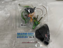 【中古】【開封品】巻一 「一番くじ ドラゴンボール 40th 〜其之一〜」 DRAGON BALL COMICS VIGNETTE A賞＜フィギュア＞（代引き不可）6546