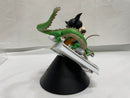 【中古】【開封品】巻一 「一番くじ ドラゴンボール 40th 〜其之一〜」 DRAGON BALL COMICS VIGNETTE A賞＜フィギュア＞（代引き不可）6546
