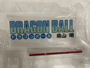 【中古】【開封品】巻一 「一番くじ ドラゴンボール 40th 〜其之一〜」 DRAGON BALL COMICS VIGNETTE A賞＜フィギュア＞（代引き不可）6546