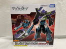【中古】【未開封】プラレール 500 TYPE EVA ポジトロンフォーム 「新幹線変形ロボ シンカリオン チェンジ ザ ワールド」＜おもちゃ＞（代引き不可）6546