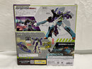 【中古】【未開封】プラレール 500 TYPE EVA ポジトロンフォーム 「新幹線変形ロボ シンカリオン チェンジ ザ ワールド」＜おもちゃ＞（代引き不可）6546