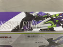 【中古】【未開封】プラレール 500 TYPE EVA ポジトロンフォーム 「新幹線変形ロボ シンカリオン チェンジ ザ ワールド」＜おもちゃ＞（代引き不可）6546