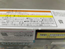 【中古】【未開封】プラレール 500 TYPE EVA ポジトロンフォーム 「新幹線変形ロボ シンカリオン チェンジ ザ ワールド」＜おもちゃ＞（代引き不可）6546