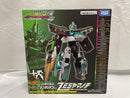 【中古】【未開封】プラレール 10周年記念 シンカリオンZ E5ヤマノテ 「新幹線変形ロボ シンカリオンZ」＜おもちゃ＞（代引き不可）6546