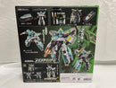 【中古】【未開封】プラレール 10周年記念 シンカリオンZ E5ヤマノテ 「新幹線変形ロボ シンカリオンZ」＜おもちゃ＞（代引き不可）6546
