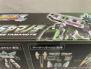 【中古】【未開封】プラレール 10周年記念 シンカリオンZ E5ヤマノテ 「新幹線変形ロボ シンカリオンZ」＜おもちゃ＞（代引き不可）6546