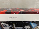 【中古】【開封品】DXギャバリオントリガー＆ギャバリオンセイバーセット 特製アウタースリーブ付属＜おもちゃ＞（代引き不可）6546