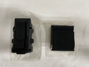 【中古】【開封品】コンプリートセレクションモディフィケーション ダブルドライバー Ver.1.5 「仮面ライダーW」 ＜おもちゃ＞（代引き不可）6546