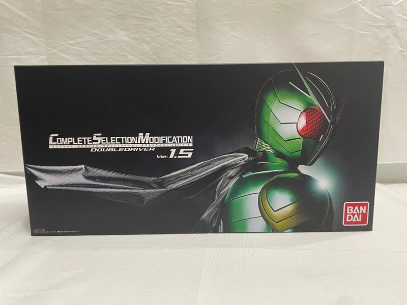 中古】おもちゃ仮面ライダー