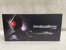 【中古】【開封品】コンプリートセレクションモディフィケーション ダブルドライバー Ver.1.5 「仮面ライダーW」 ＜おもちゃ＞（代引き不可）6546