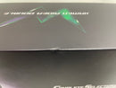 【中古】【開封品】コンプリートセレクションモディフィケーション ダブルドライバー Ver.1.5 「仮面ライダーW」 ＜おもちゃ＞（代引き不可）6546