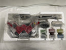 【中古】【開封品】コンプリートセレクションモディフィケーション ダブルドライバー Ver.1.5 「仮面ライダーW」 ＜おもちゃ＞（代引き不可）6546