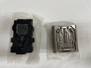 【中古】【開封品】コンプリートセレクションモディフィケーション ダブルドライバー Ver.1.5 「仮面ライダーW」 ＜おもちゃ＞（代引き不可）6546