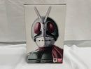 【中古】【開封品】S.H.Figuarts(真骨彫製法) 仮面ライダー新1号＜フィギュア＞（代引き不可）6546