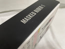 【中古】【開封品】S.H.Figuarts(真骨彫製法) 仮面ライダー新1号＜フィギュア＞（代引き不可）6546