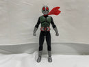 【中古】【開封品】S.H.Figuarts(真骨彫製法) 仮面ライダー新1号＜フィギュア＞（代引き不可）6546