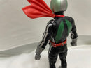【中古】【開封品】S.H.Figuarts(真骨彫製法) 仮面ライダー新1号＜フィギュア＞（代引き不可）6546