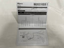 【中古】【開封品】S.H.Figuarts(真骨彫製法) 仮面ライダー新1号＜フィギュア＞（代引き不可）6546