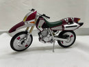 【中古】【開封品】S.H.Figuarts 仮面ライダーギャレン＆レッドランバスセット 「仮面ライダー剣(ブレイド)」＜フィギュア＞（代引き不可）6546