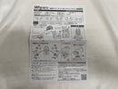 【中古】【開封品】S.H.Figuarts 仮面ライダーギャレン＆レッドランバスセット 「仮面ライダー剣(ブレイド)」＜フィギュア＞（代引き不可）6546