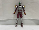 【中古】【開封品】S.H.Figuarts 仮面ライダーギャレン＆レッドランバスセット 「仮面ライダー剣(ブレイド)」＜フィギュア＞（代引き不可）6546