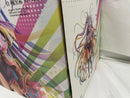 【中古】【未開封】白 -榎宮祐 Art Works- 「ノーゲーム・ノーライフ」 1/7 プラスチック製塗装済み完成品＜フィギュア＞（代引き不可）6546