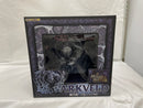 【中古】【未開封】鎖刃竜 アルシュベルド 「モンスターハンターワイルズ」 カプコンフィギュアビルダー クリエイターズモデル＜フィギュア＞（代引き不可）6546