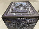 【中古】【未開封】鎖刃竜 アルシュベルド 「モンスターハンターワイルズ」 カプコンフィギュアビルダー クリエイターズモデル＜フィギュア＞（代引き不可）6546