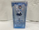【中古】【開封品】空銀子 猫耳姉弟子Ver. 「りゅうおうのおしごと!」 1/7 PVC＆ABS製塗装済み完成品＜フィギュア＞（代引き不可）6546