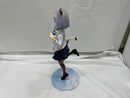 【中古】【開封品】空銀子 猫耳姉弟子Ver. 「りゅうおうのおしごと!」 1/7 PVC＆ABS製塗装済み完成品＜フィギュア＞（代引き不可）6546