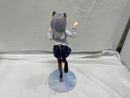 【中古】【開封品】空銀子 猫耳姉弟子Ver. 「りゅうおうのおしごと!」 1/7 PVC＆ABS製塗装済み完成品＜フィギュア＞（代引き不可）6546