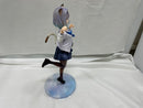 【中古】【開封品】空銀子 猫耳姉弟子Ver. 「りゅうおうのおしごと!」 1/7 PVC＆ABS製塗装済み完成品＜フィギュア＞（代引き不可）6546