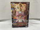 【中古】【未開封】トニートニー・チョッパー 「ワンピース」 DXF〜THE GRANDLINE MEN〜 15TH EDITION vol.4＜フィギュア＞（代引き不可）6546