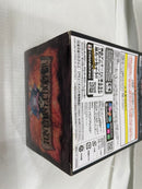 【中古】【未開封】トニートニー・チョッパー 「ワンピース」 DXF〜THE GRANDLINE MEN〜 15TH EDITION vol.4＜フィギュア＞（代引き不可）6546