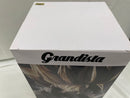 【中古】【未開封】孫悟空 「ドラゴンボールZ」 Grandista-Resolution of soldiers-SON GOKOU＜フィギュア＞（代引き不可）6546